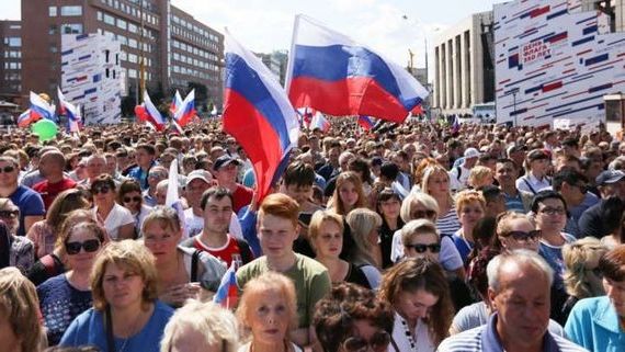 прописка в Набережных Челнах